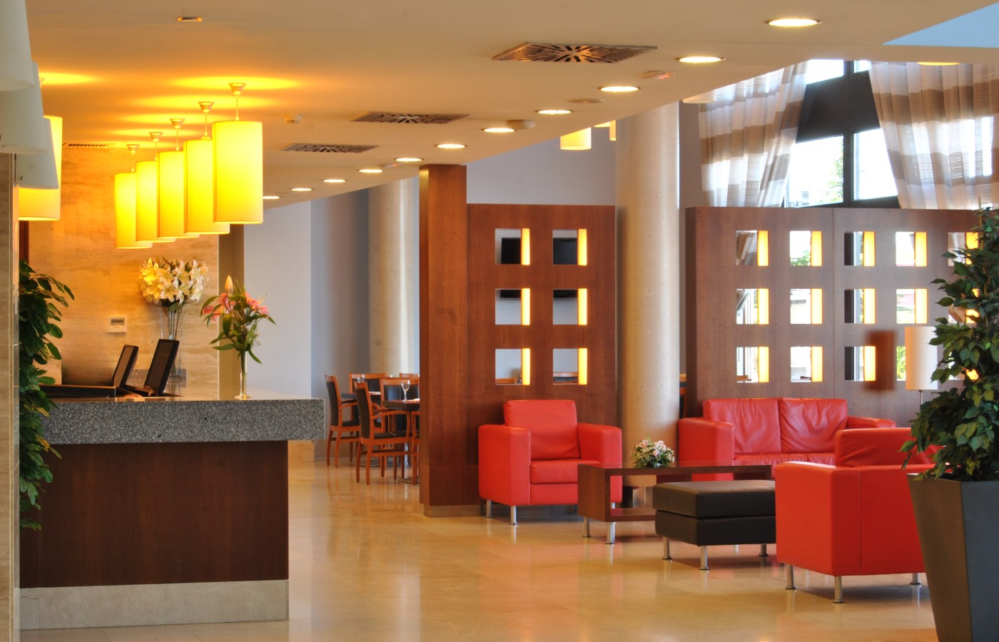 hotel-avant-header-01